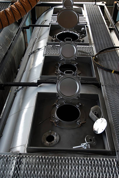 Best Residential Air Duct Cleaning  in Jeffersontown, KY